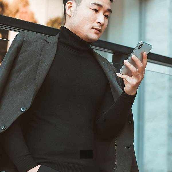 基超一米科技